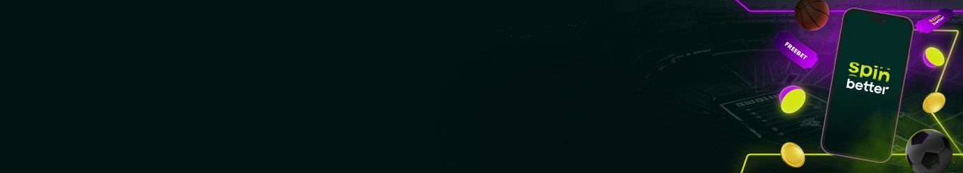 Apuesta gratuita en la aplicación